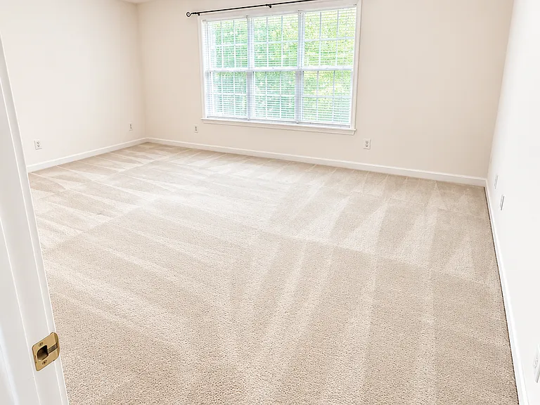 203 Sesqui Trl — Photo 12