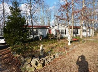 380 Bean Dr, Union Grove, AL 35175