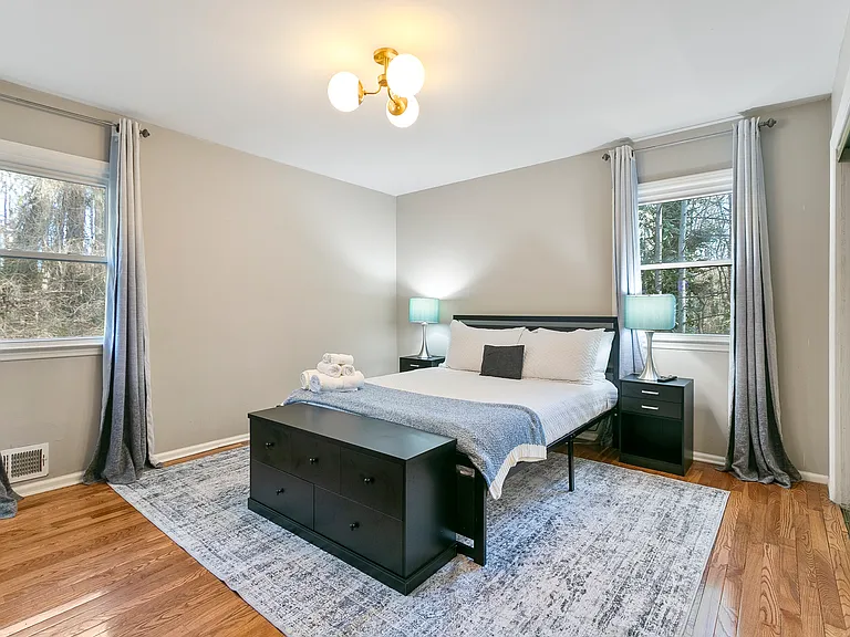3488 Toll House Ln SW — Photo 27