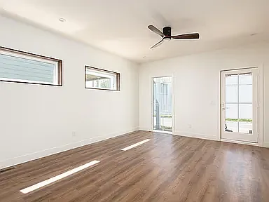 444 Jefferson St #A — Photo 19