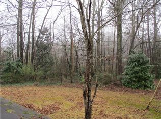 0 Gherry Dr, Austell, GA 30106