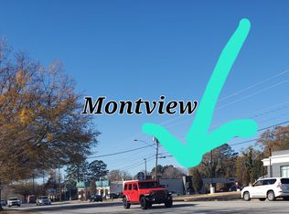 1301A Montview St, Spartanburg, SC 29307