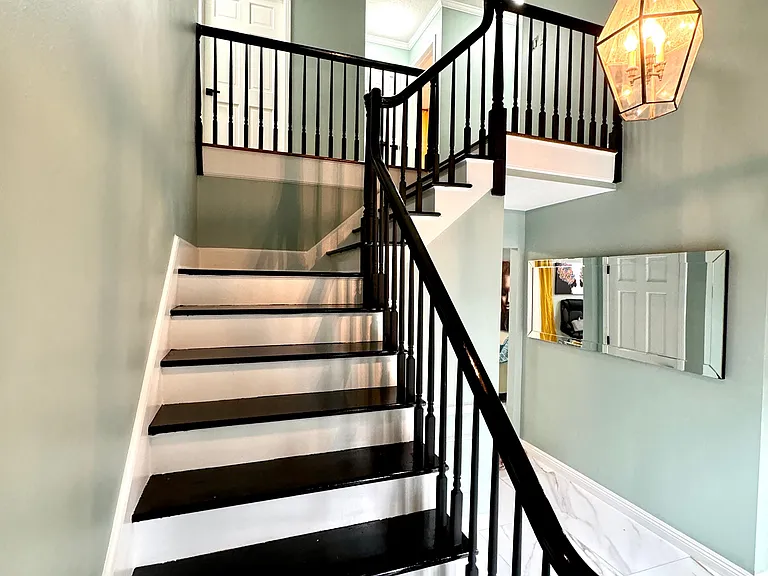 2686 Greenmill Dr — Photo 13