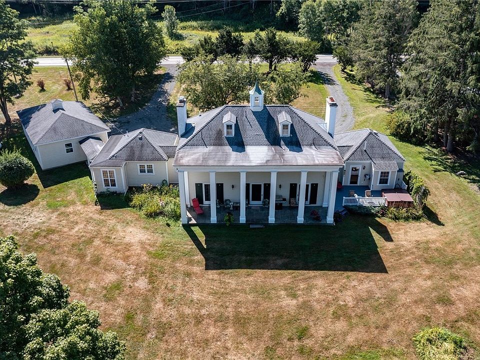 9635 State Highway 357, Franklin, NY 13775 MLS R1429137 Zillow