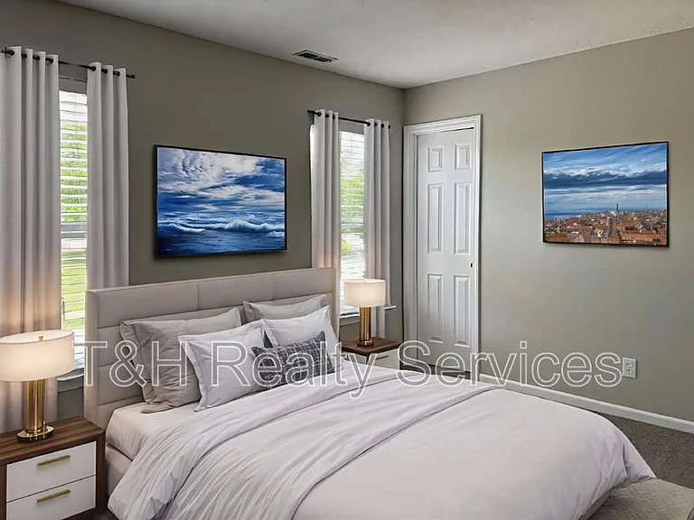 14928 Drayton Dr — Photo 21