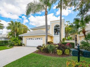 23400 Butterfly Palm Ct, Boca Raton, FL 33433
