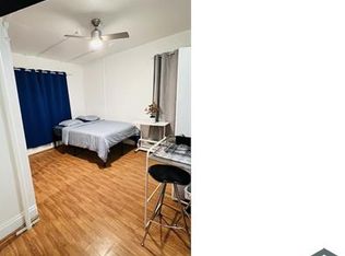 1243 W 6th St APT 102, Los Angeles, CA 90017