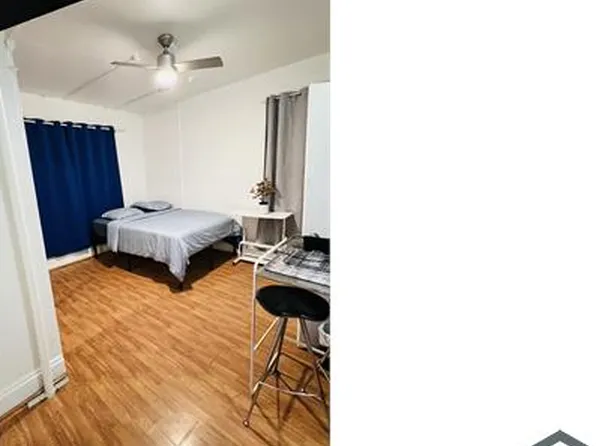 1243 W 6th St, Los Angeles, CA