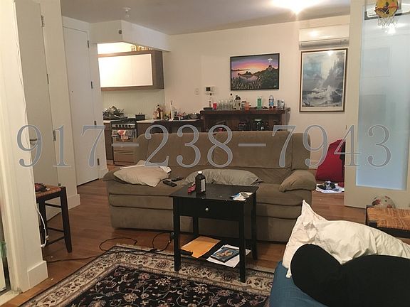 4th image of 103 Meserole St APT 2A