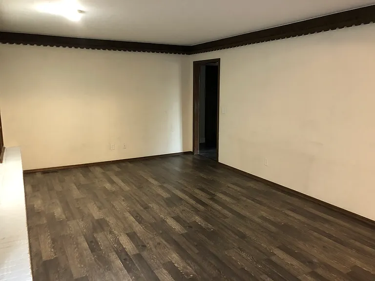 1313 Smiling Hill Blvd — Photo 17