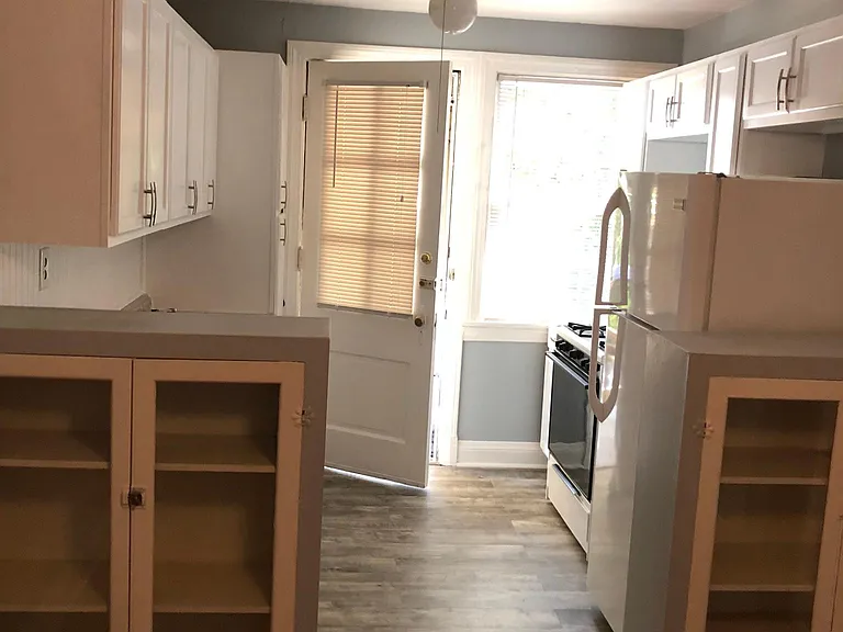 3806 Nanz Ave #2 — Photo 4