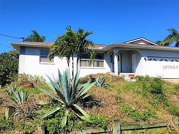 2nd image of 823 Seabreeze Dr
