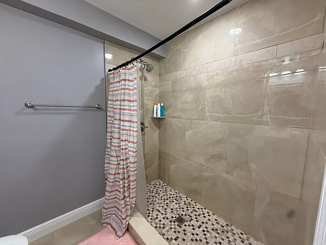 5815 Oxford Dr — Photo 14