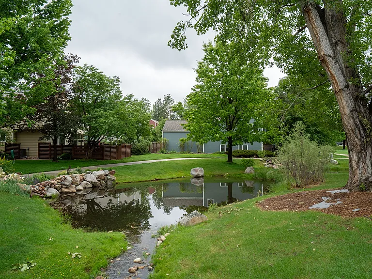 5550 Stonewall Pl #22 — Photo 31
