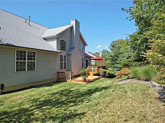 3rd image of 8091 Augusta Ln