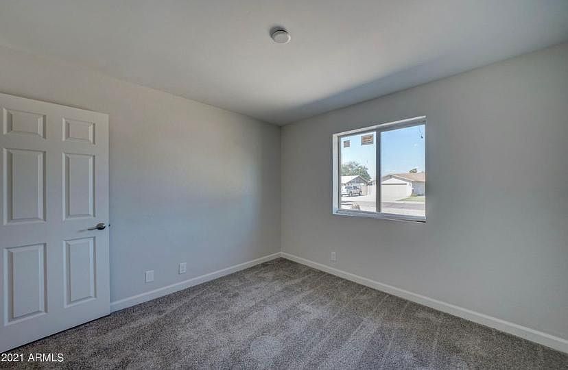1st image of 3625 W Villa Maria Dr