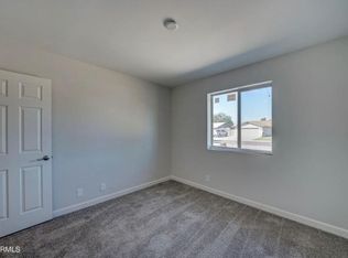 3625 W Villa Maria Dr, Glendale, AZ 85308
