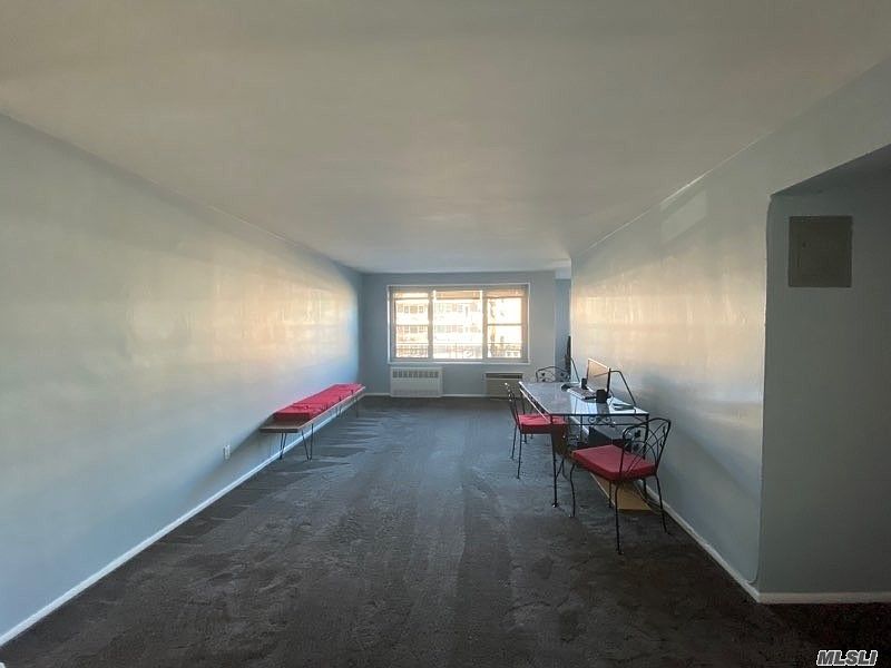 1st image of 99 Randall Ave APT 2H