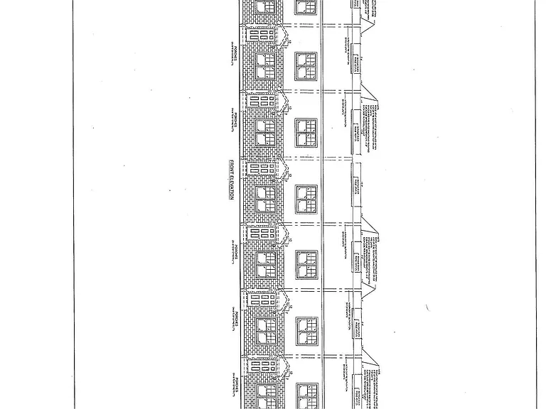 1014 Wheeler Ave #1-8 — Photo 7