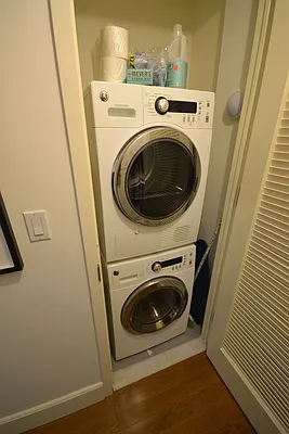 Rented by Bold New York | media 71