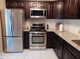 57 Adams Ave, Berlin, NJ 08009