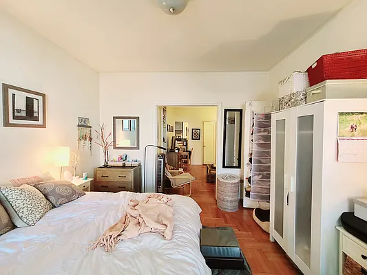 Rented by Ideal Properties Group | media 15