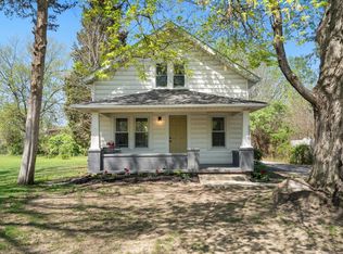3210 E Deshler Ave, Columbus, OH