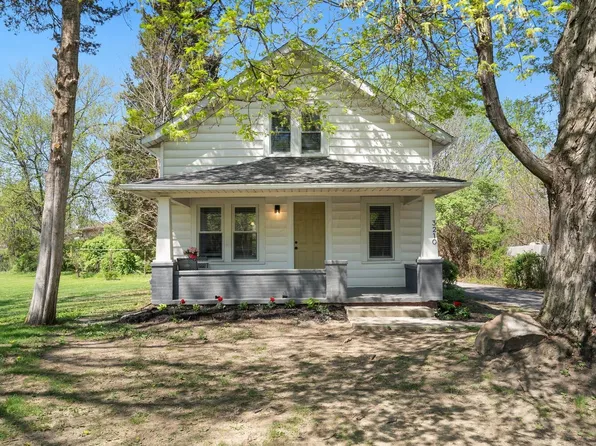 3210 E Deshler Ave, Columbus, OH 43227