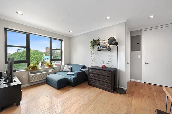 Sold by Corcoran | media 2