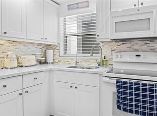1720 Jefferson St APT 407, Hollywood, FL 33020