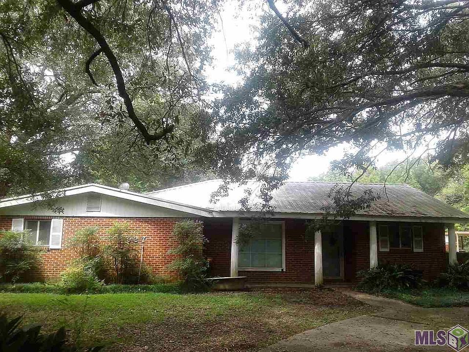 1st image of 927 Sunshine Dr