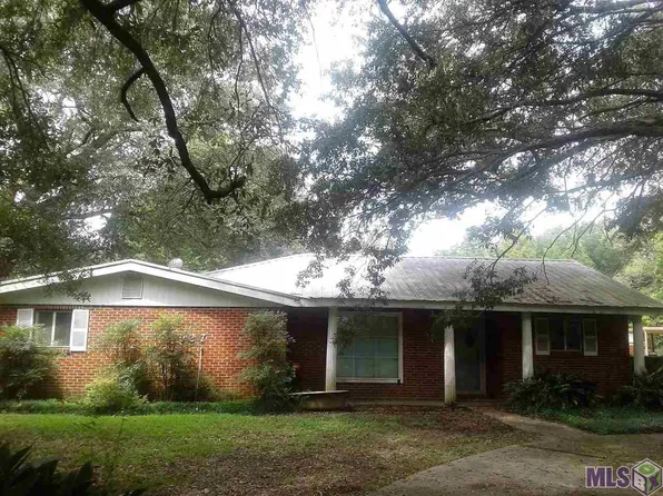 927 Sunshine Dr, Baker, LA 70714