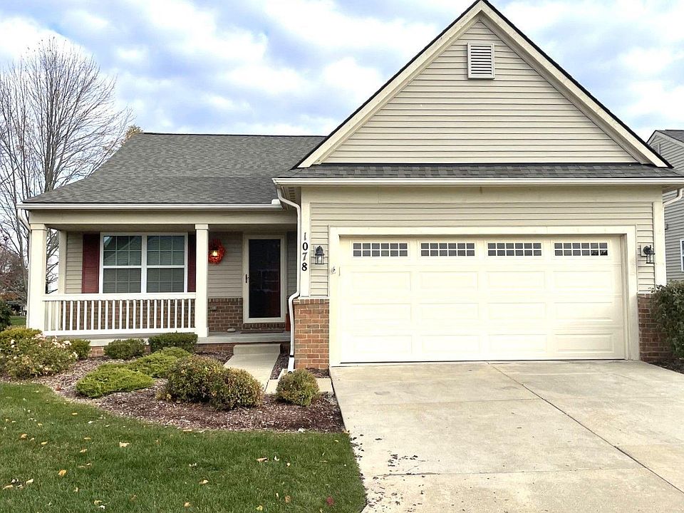 1st image of 1078 Paddock Dr