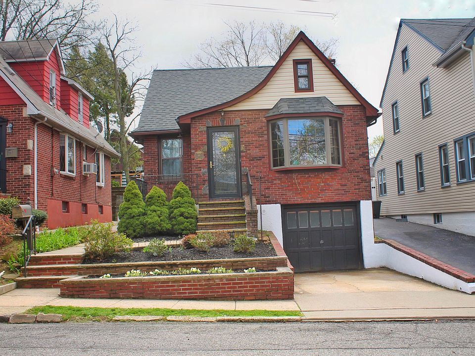 1st image of 68 Crosshill St