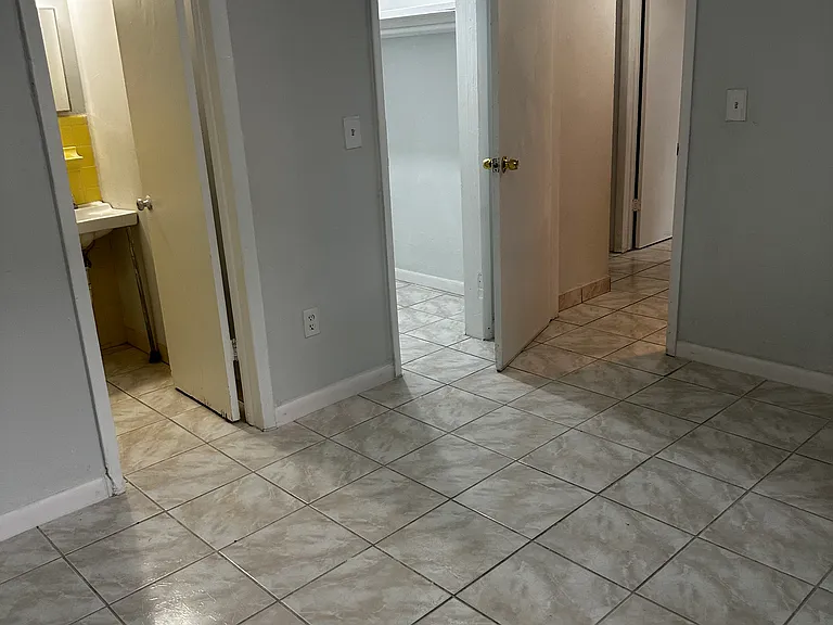 1871 NW Flagler Ter #REAR — Photo 14