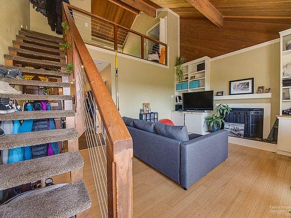 5th image of 18575 SW Century Dr #1131