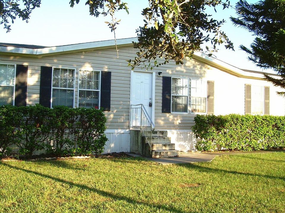 1st image of 3221 Silver Lake Ct