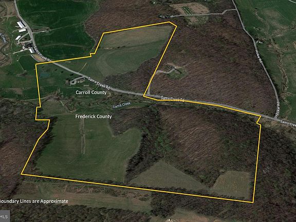 4th image of 4205 Sams Creek Rd