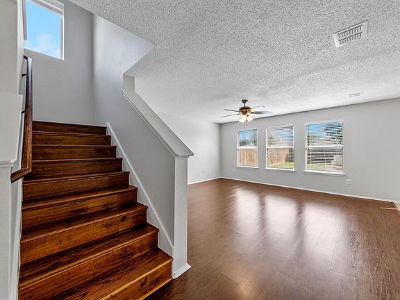 4th image of 1428 Brandywine Ln