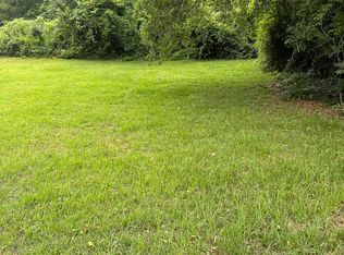 Tbd Roberdel Rd, Rockingham, NC 28379