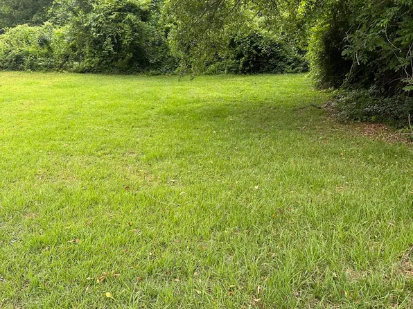 Tbd Roberdel Road, Rockingham, NC 28379