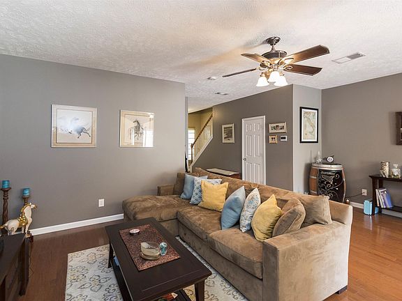4th image of 1229 Bainbridge Dr