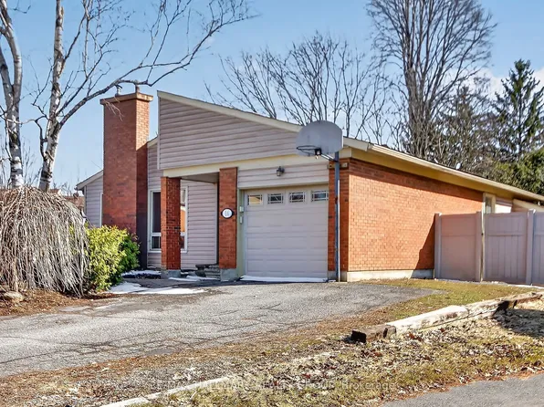 14 Jalna Ct, Ottawa, ON K2J 1M6