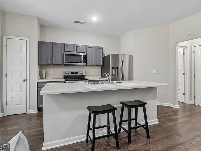 6314 Rockaway Rd — Photo 15