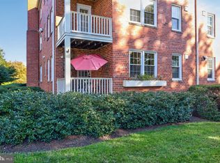 1306 Belle View Blvd APT A2, Alexandria, VA 22307