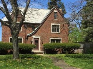 354 Depew Ave, Buffalo, NY
