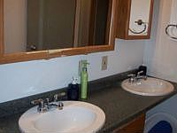 1st image of 3707 Sanford Dr