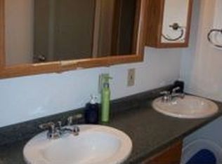 3707 Sanford Dr, Brunswick, OH
