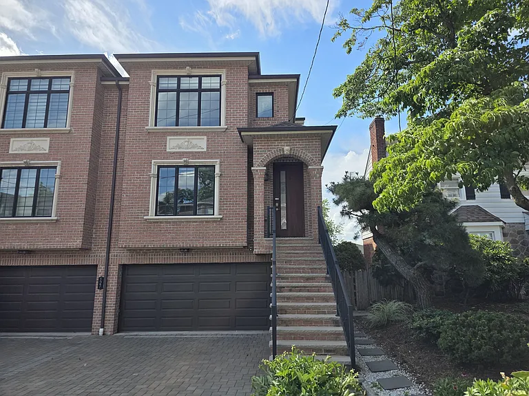 527 Roff Ave #B — Photo 28