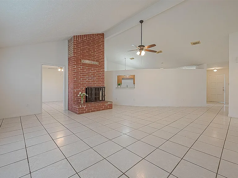 3806 Embarcadero Dr — Photo 9